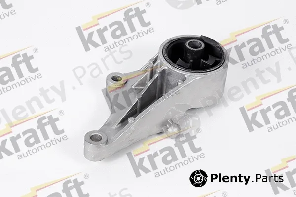 Kraft Automotive 1491820 — Mounting, engine
