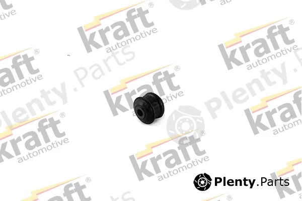 Kraft Automotive 1490525 — Mounting, engine