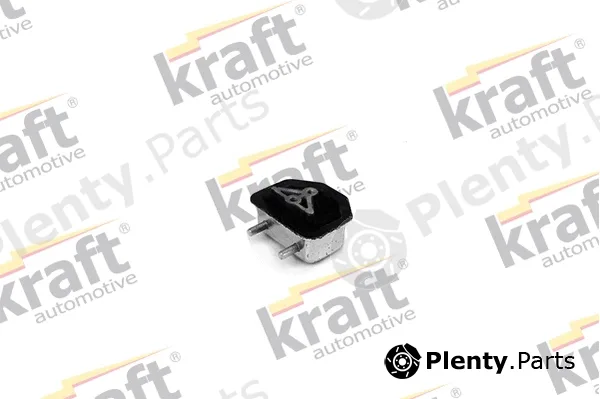 Kraft Automotive 1491520 — Mounting, engine