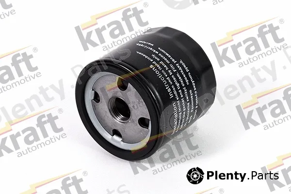 Kraft Automotive 1702070 — Oil Filter