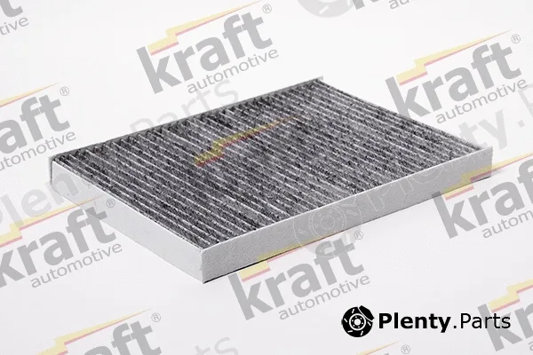 Kraft Automotive 1730012 — Filter, cabin air