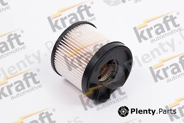 Kraft Automotive 1725580 — Fuel Filter