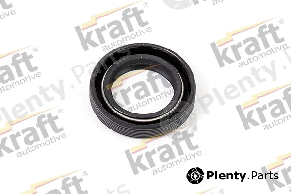 Kraft Automotive 1150185 — Shaft Seal, manual transmission