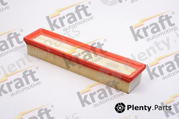 Kraft Automotive 1715076 — Air Filter