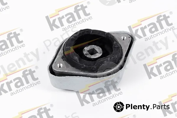 Kraft Automotive 1490812 — Mounting, automatic transmission