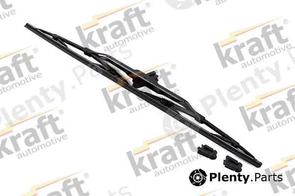 Kraft Automotive KS48 — Wiper Blade