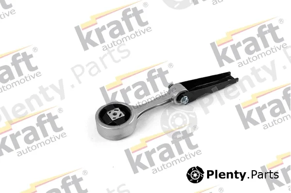 Kraft Automotive 1496500 — Mounting, engine