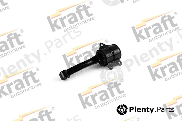 Kraft Automotive 1490980 — Mounting, engine