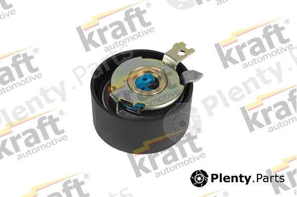 Kraft Automotive 1225210 — Tensioner Pulley, timing belt