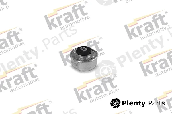 Kraft Automotive 1490010 — Mounting, engine