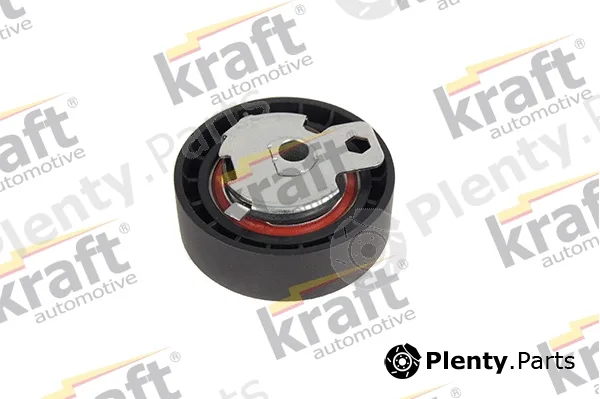 Kraft Automotive 1222150 — Tensioner Pulley, timing belt