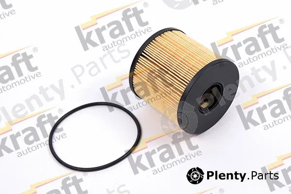 Kraft Automotive 1701800 — Oil Filter