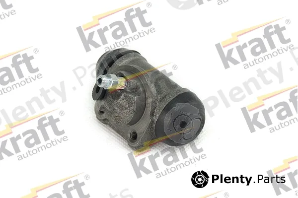 Kraft Automotive 6031160 — Wheel Brake Cylinder