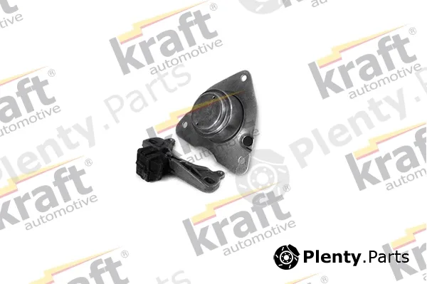 Kraft Automotive 1495275 — Holder, engine mounting system