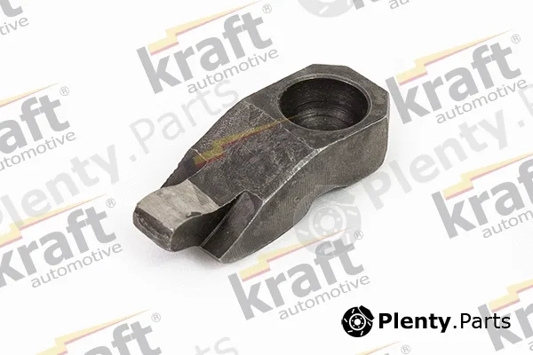 Kraft Automotive 1211500 — Rocker Arm, engine timing