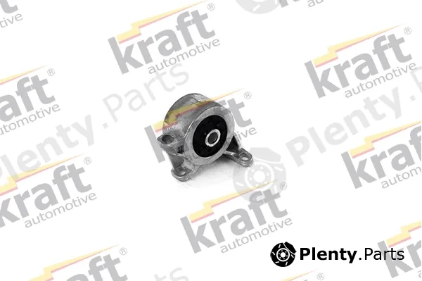 Kraft Automotive 1492023 — Mounting, engine