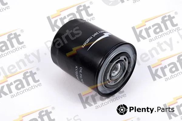 Kraft Automotive 1703040 — Oil Filter
