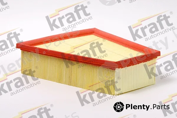 Kraft Automotive 1716515 — Air Filter