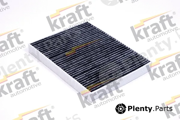 Kraft Automotive 1730212 — Filter, cabin air
