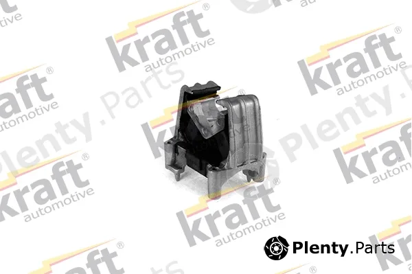 Kraft Automotive 1491677 — Mounting, engine