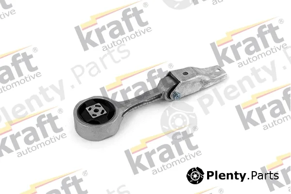 Kraft Automotive 1490024 — Mounting, engine