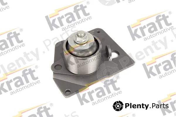 Kraft Automotive 1225060 — Tensioner, timing belt