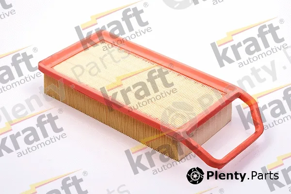 Kraft Automotive 1716160 — Air Filter