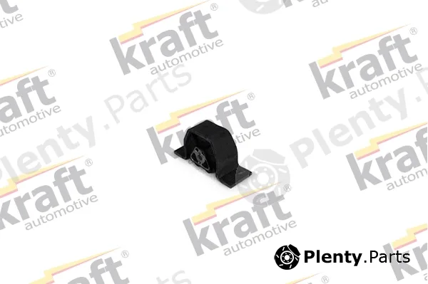 Kraft Automotive 1493182 — Holder, engine mounting system