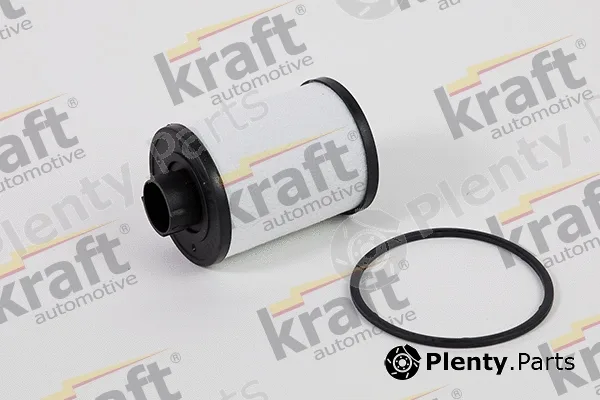 Kraft Automotive 1723002 — Fuel Filter