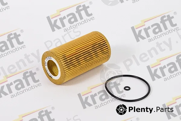 Kraft Automotive 1701620 — Oil Filter
