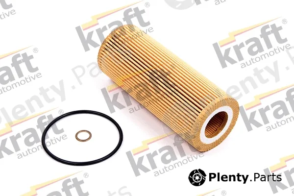 Kraft Automotive 1702661 — Oil Filter