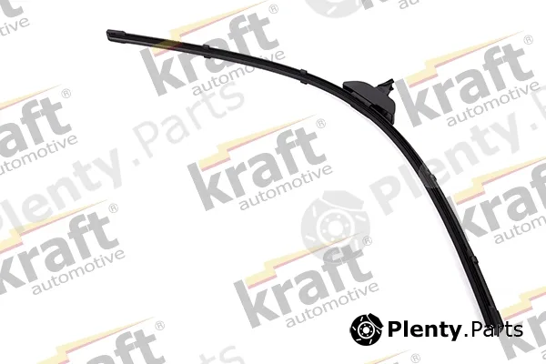 Kraft Automotive K56P — Wiper Blade