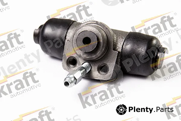 Kraft Automotive 6030020 — Wheel Brake Cylinder