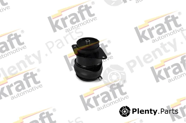 Kraft Automotive 1490338 — Mounting, engine