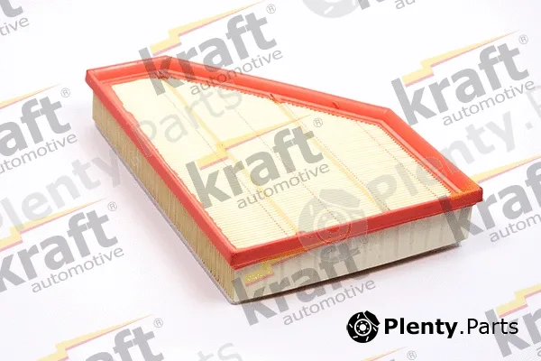 Kraft Automotive 1712660 — Air Filter