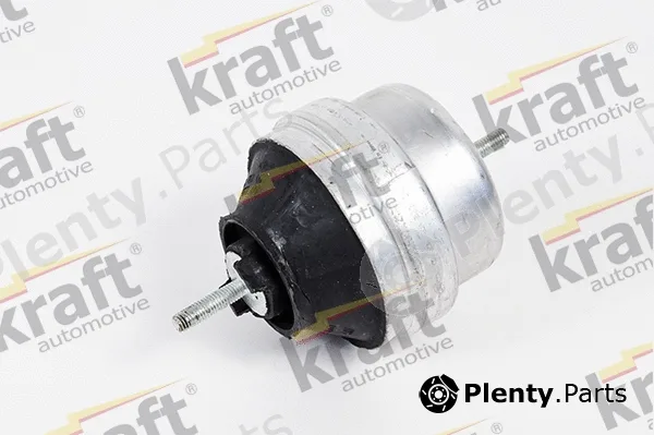 Kraft Automotive 1490900 — Mounting, engine