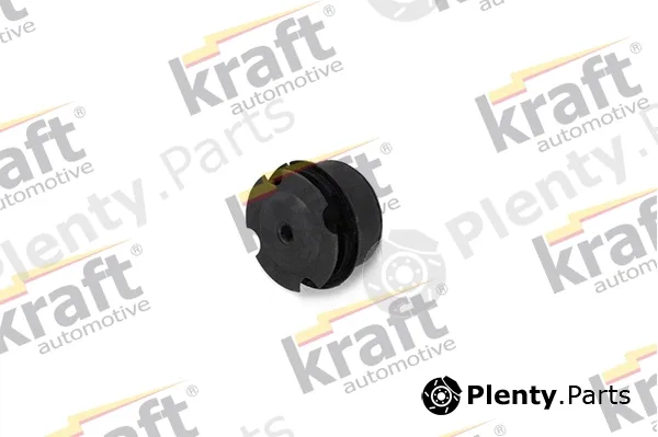 Kraft Automotive 1493170 — Mounting, engine