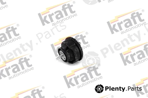 Kraft Automotive 1492631 — Mounting, engine