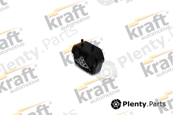 Kraft Automotive 1491685 — Mounting, engine