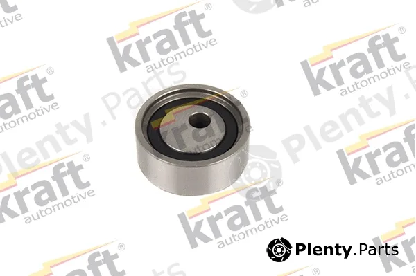 Kraft Automotive 1225080 — Tensioner Pulley, timing belt