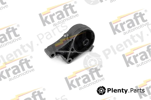 Kraft Automotive 1491850 — Mounting, engine