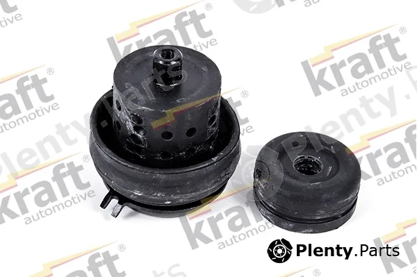 Kraft Automotive 1490319 — Mounting, engine