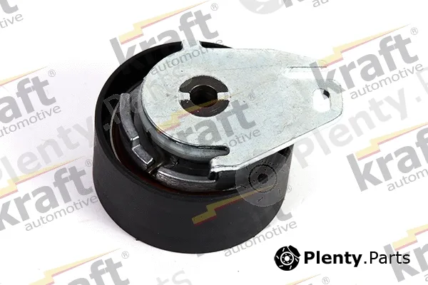 Kraft Automotive 1223005 — Tensioner Pulley, timing belt