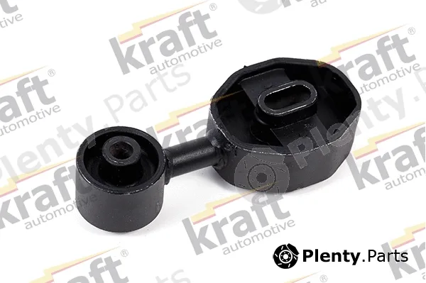 Kraft Automotive 1491530 — Mounting, engine