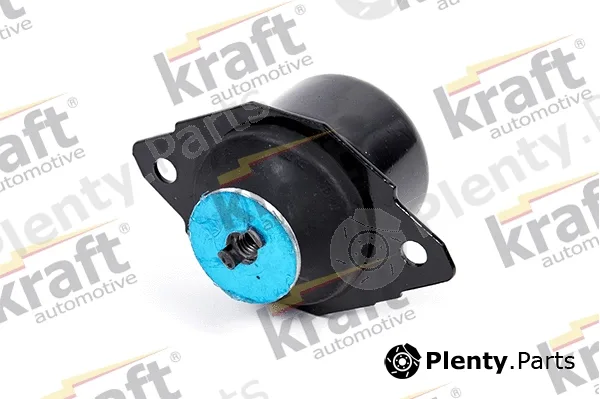 Kraft Automotive 1490300 — Mounting, engine