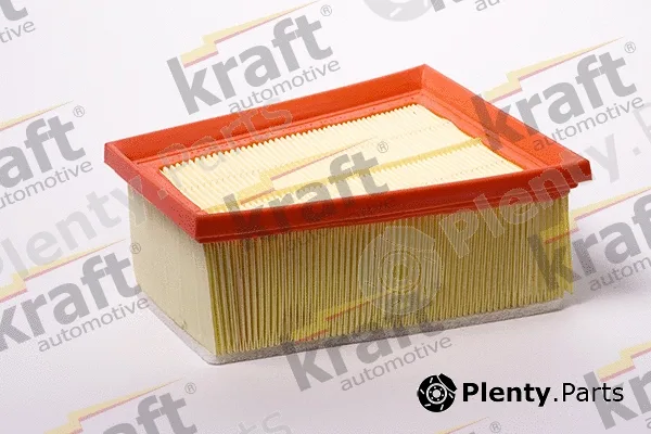 Kraft Automotive 1715220 — Air Filter