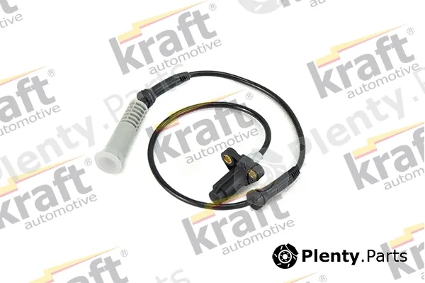Kraft Automotive 9412520 — Sensor, wheel speed