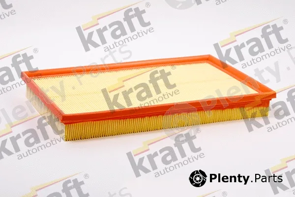Kraft Automotive 1711760 — Air Filter