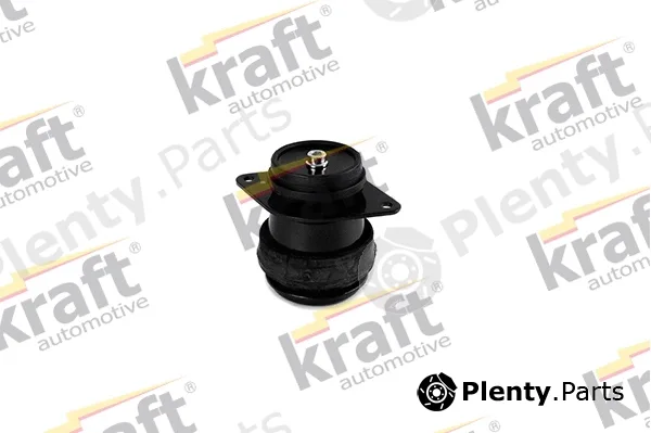 Kraft Automotive 1490331 — Mounting, engine