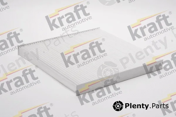 Kraft Automotive 1735925 — Filter, cabin air